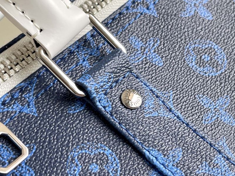 Louis Vuitton Travel Bags
